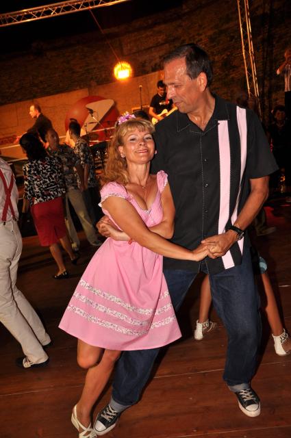 min 2010 08 03 tex mex 091
